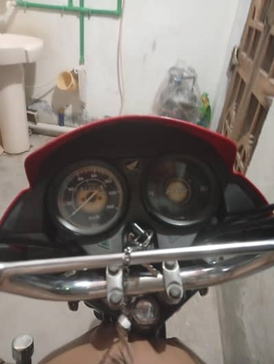 Honda pridor for sale