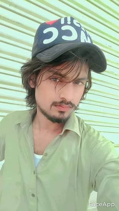 6 Sal Ka experience hai driving ka pure Pakistan mein driving ki hai
