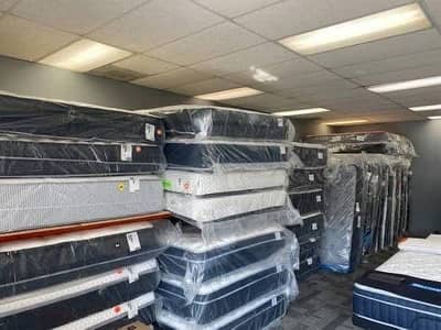 All sizes Mattress on whole sale