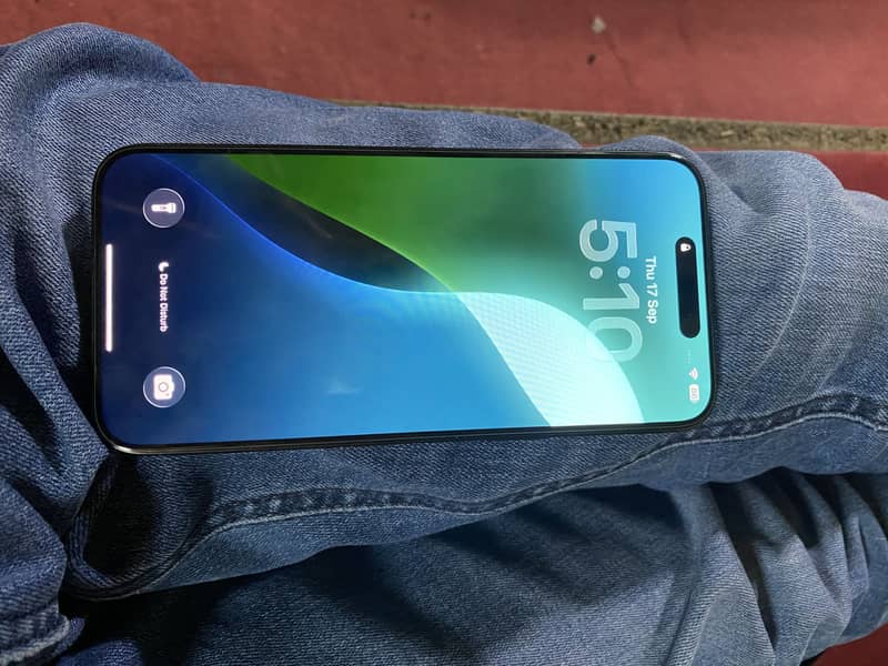 Apple iPhone 13 Pro Max 4