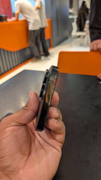 Apple iPhone 14 Pro Max jv