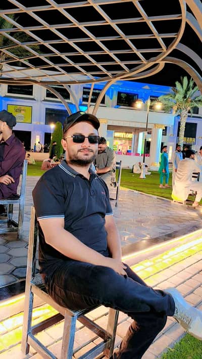 Awais