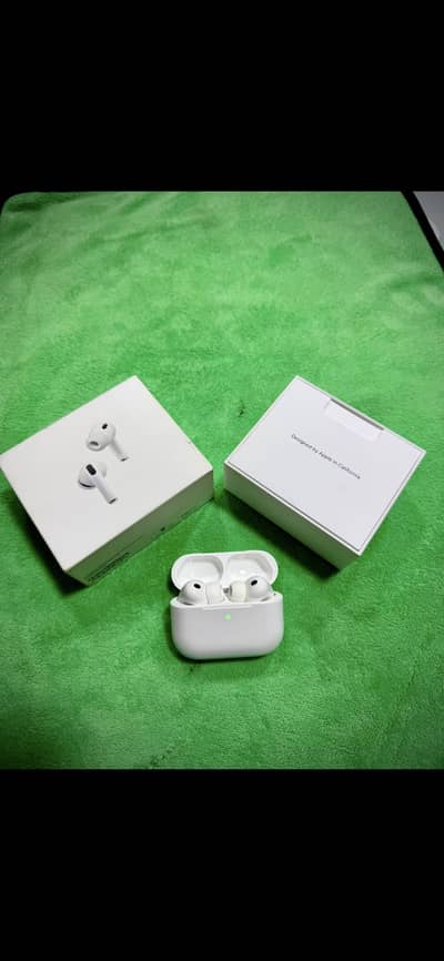 Apple Airpods 3 Generation