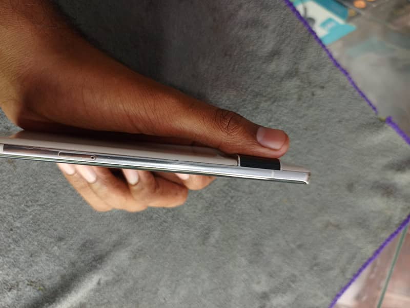 Google Pixel 6 Pro 4
