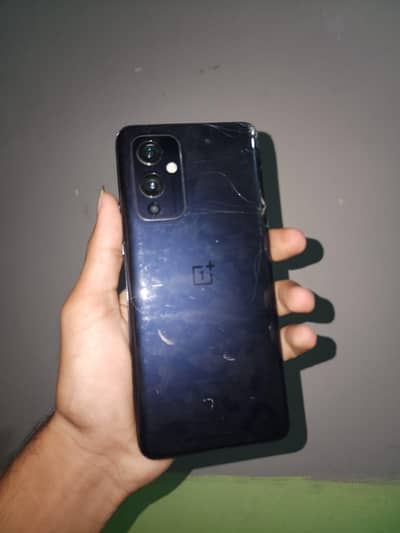 oneplus 9