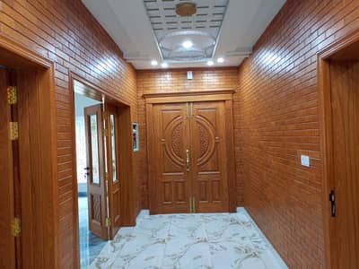 BRAND NEW 2 BEDROOM AVAILABLE FOR RENT IN TOP CITY WITH SERVANT QUARTER. /