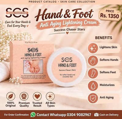 premium Face masks,Facial cleansers & beauty creams get instant glow
