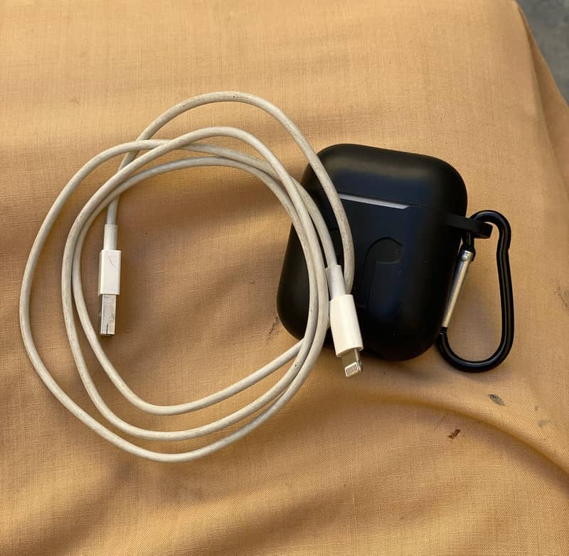 Welltech W40 2