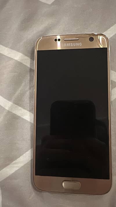 s6 edge 128 gb