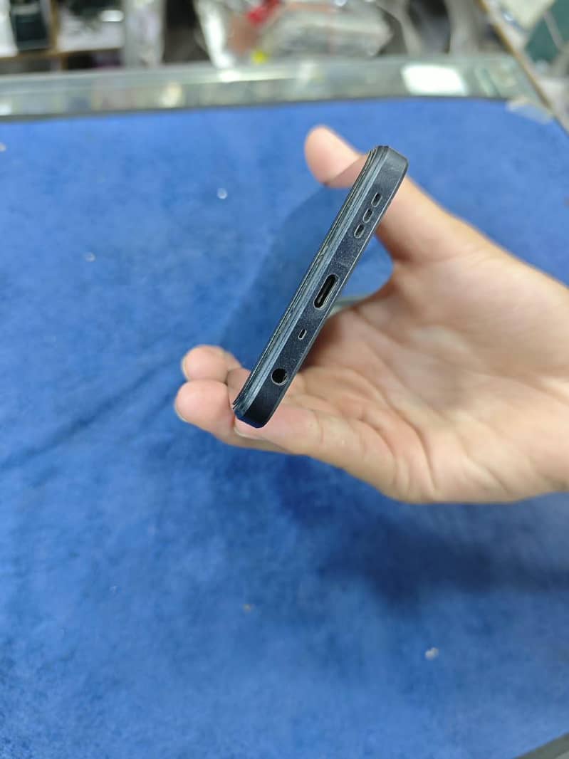 OPPO A38 4