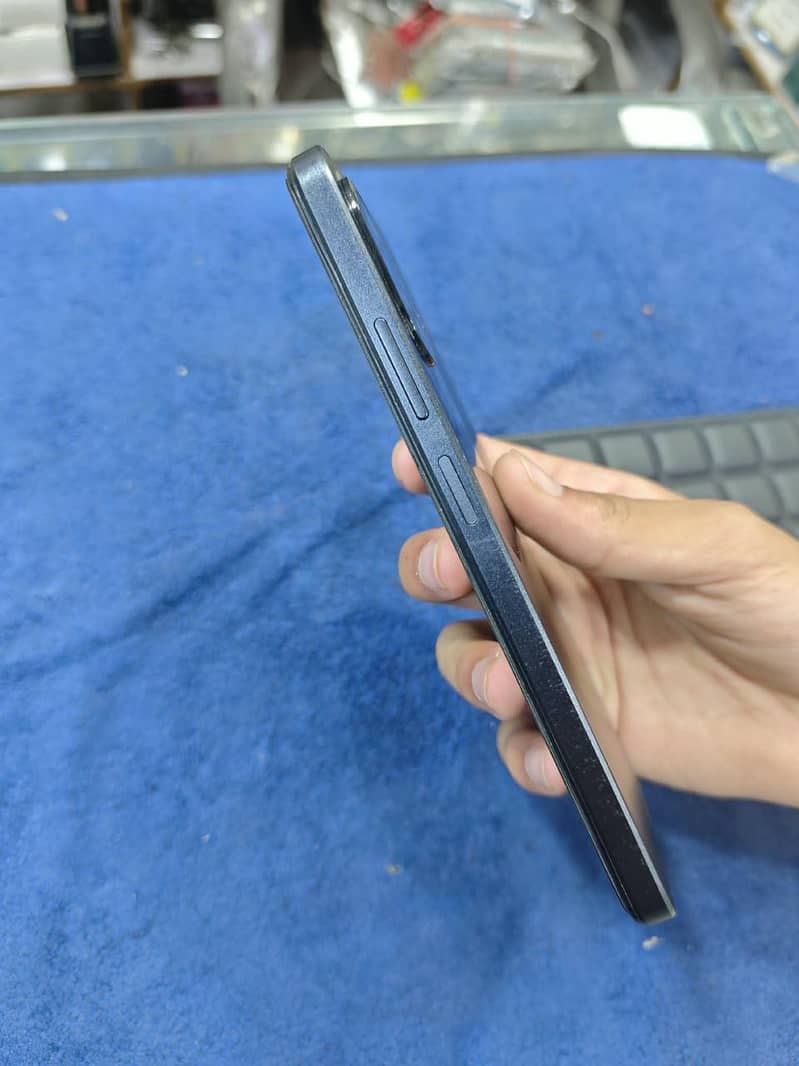 OPPO A38 5