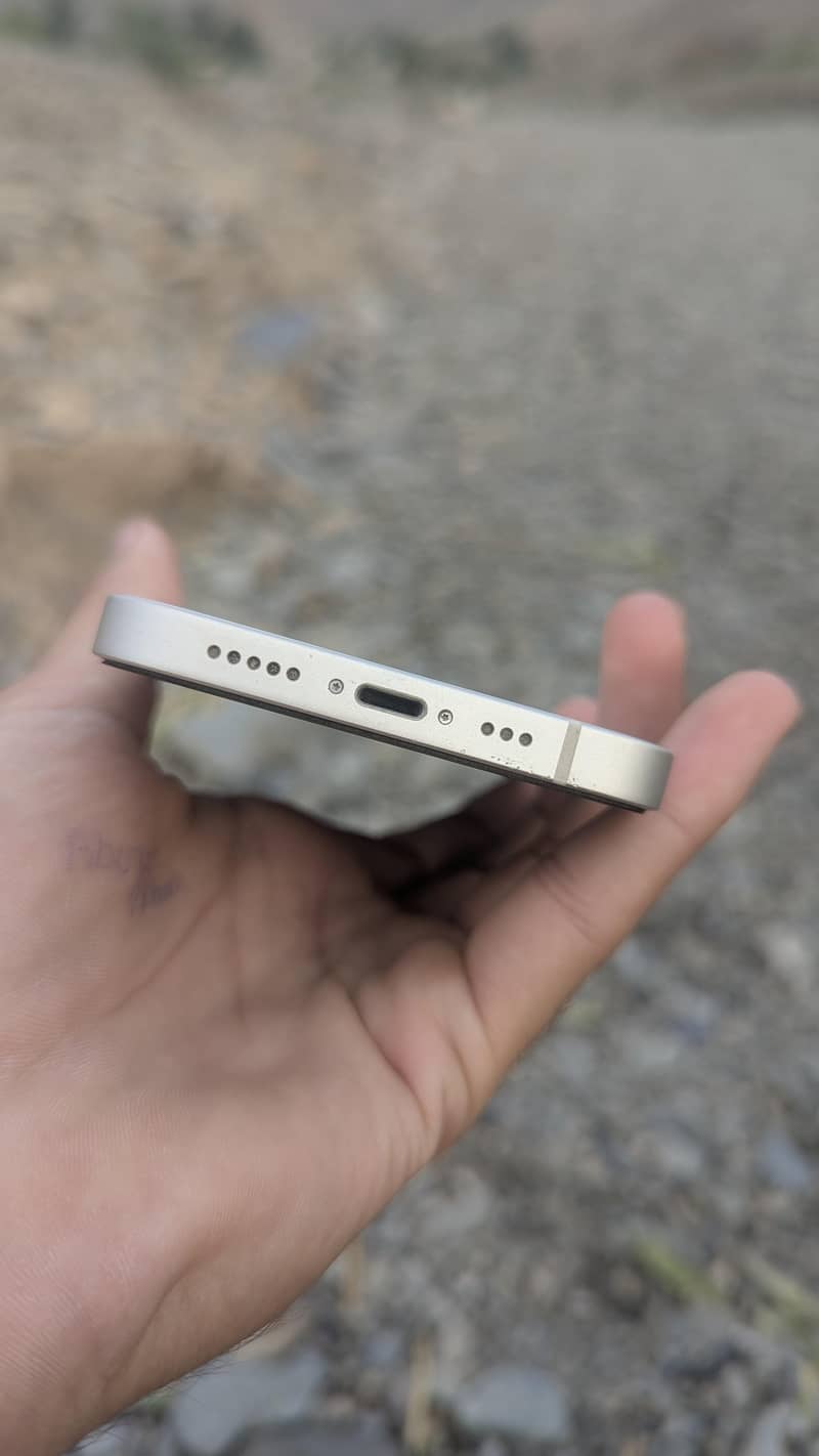 Apple iPhone 13 0