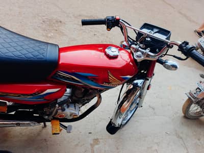 new baik Jose ha