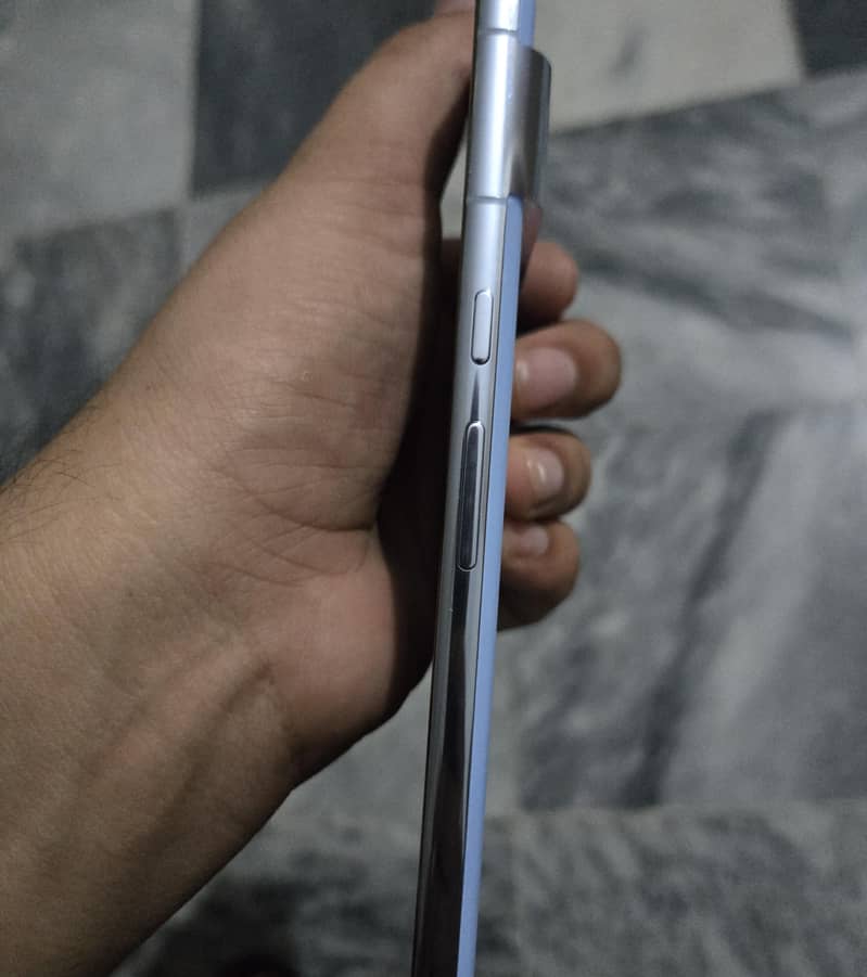Google Pixel 8 Pro 1