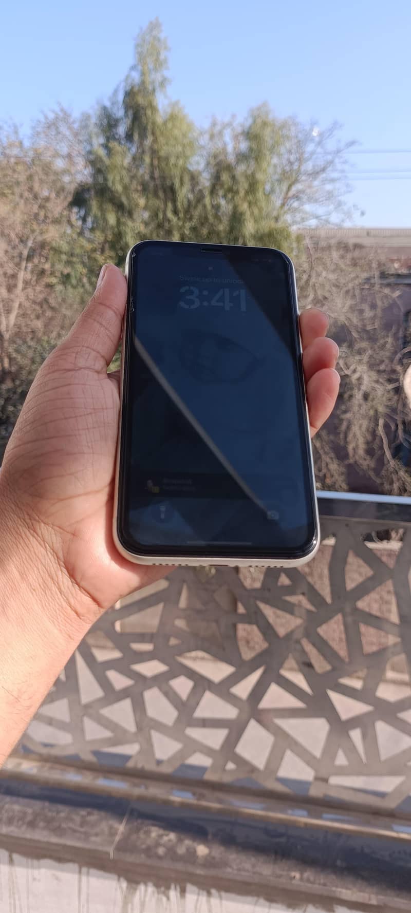 Apple iPhone 11 1