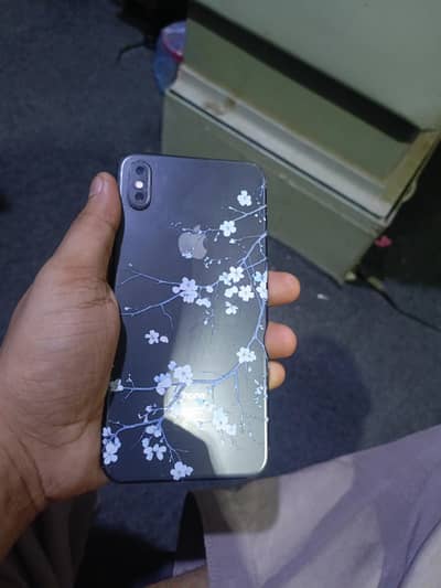 Apple iPhone XS Max non pta