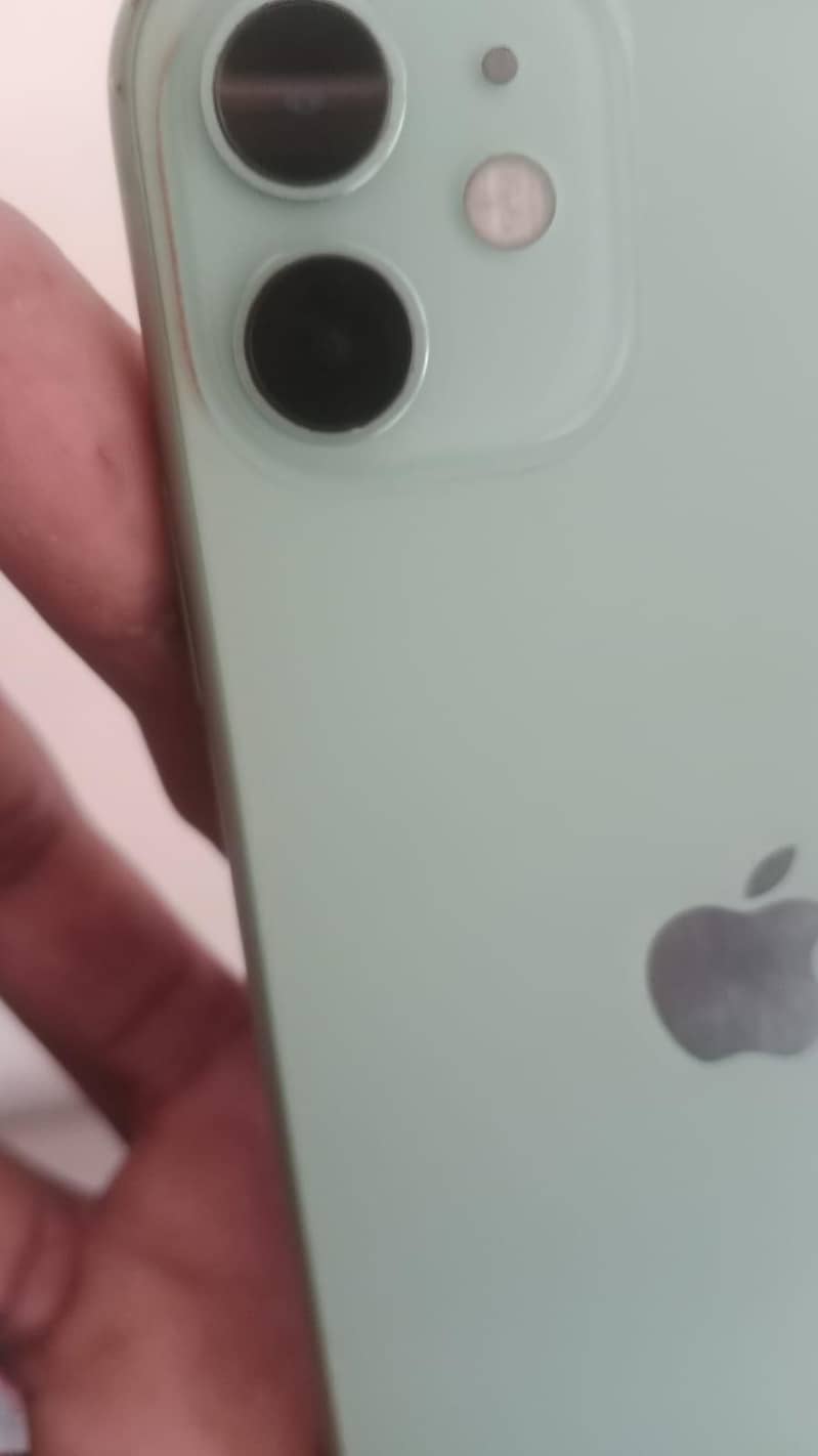 Apple iPhone 11 6