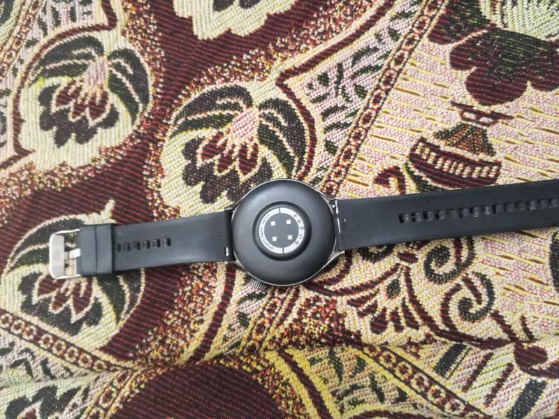 smart watch 1