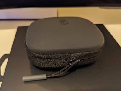 Skullcandy Push Ultra original unused mint condition