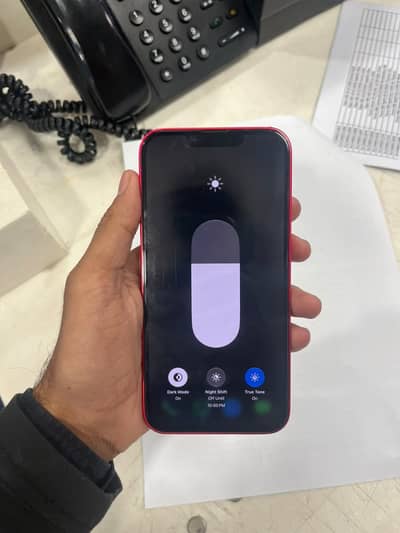 Apple iPhone 14