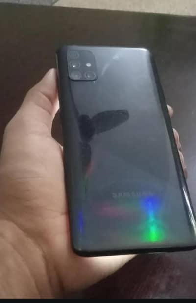 Samsung Mobile S22 Ultra