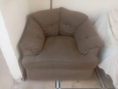 sofas for sale very urgent