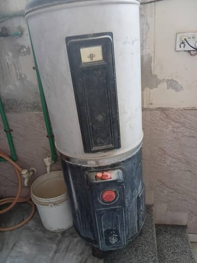 urgent sale