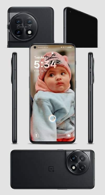 OnePlus 11 pro 5G for urgent Sale