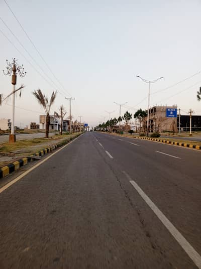 Idle Location Plot for Sale