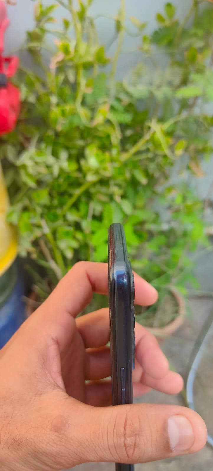 Tecno CAMON 18T 1