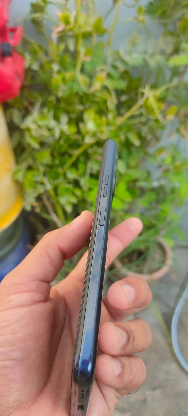 Tecno CAMON 18T 4