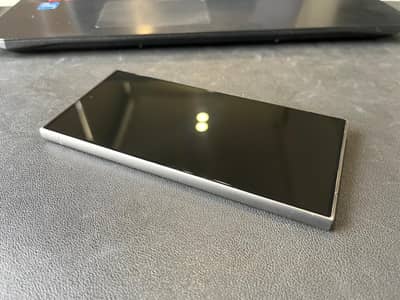 Samsung Mobile S24 Ultra 512 GB