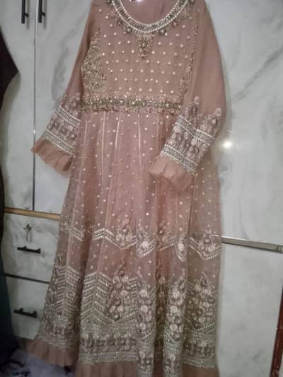 long mAxi