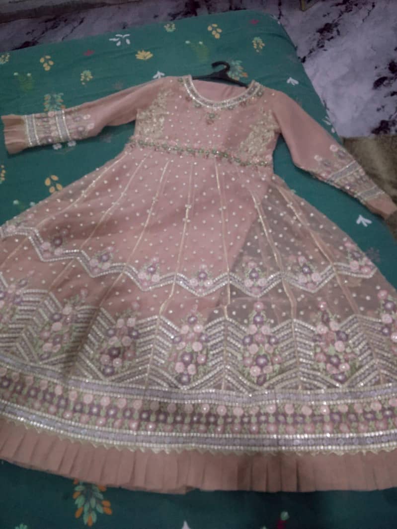 long mAxi 1