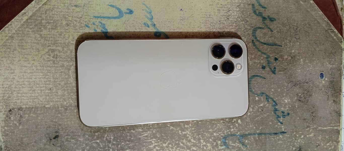Apple iPhone 12 Pro Max //Ultimate Overview & Specifications// 8