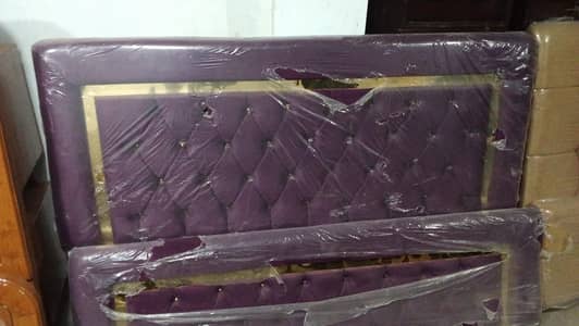 Makkah furniture