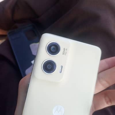 Motorola Moto G Stylus