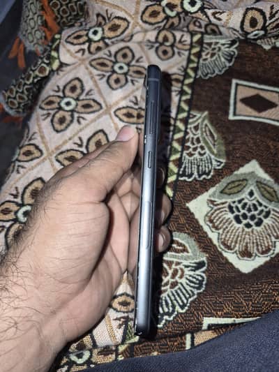 Samsung Mobile S21 fe