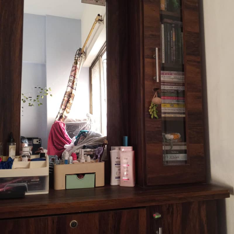 Dressing Table 1