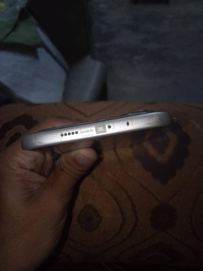 Original mobile. 1