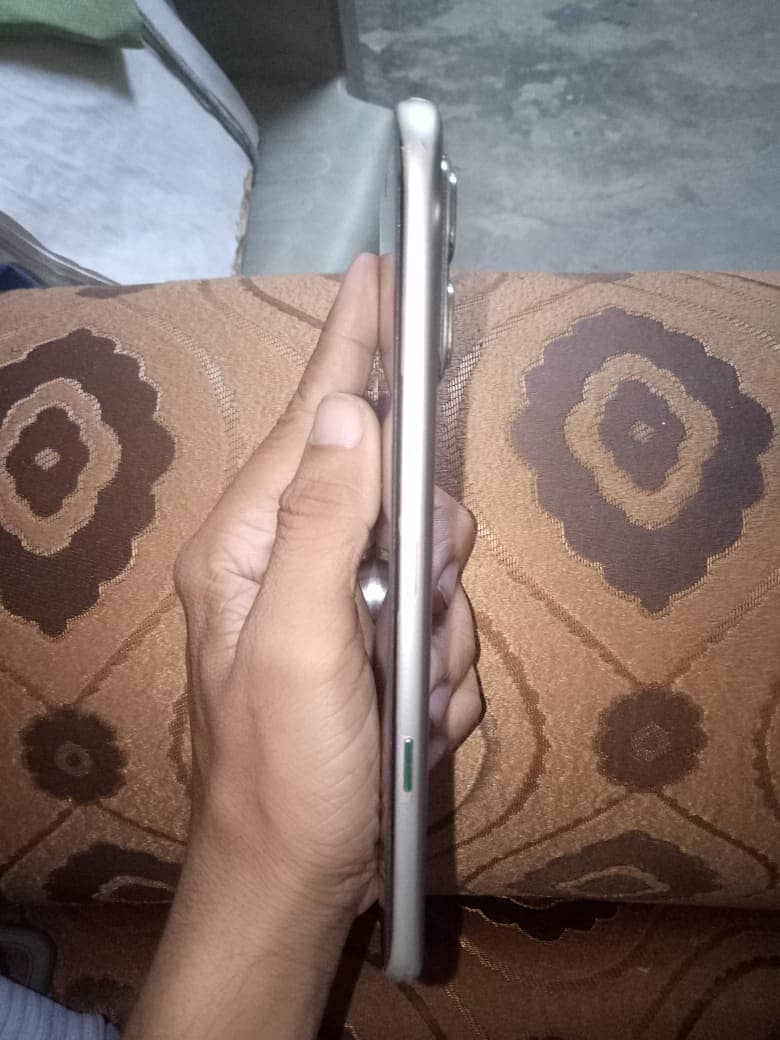 Original mobile. 2