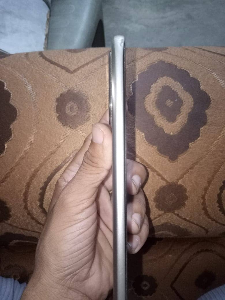 Original mobile. 3