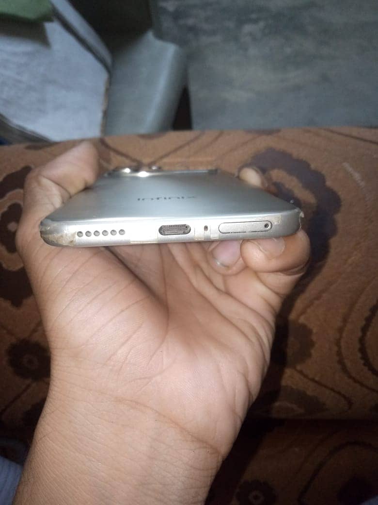 Original mobile. 5