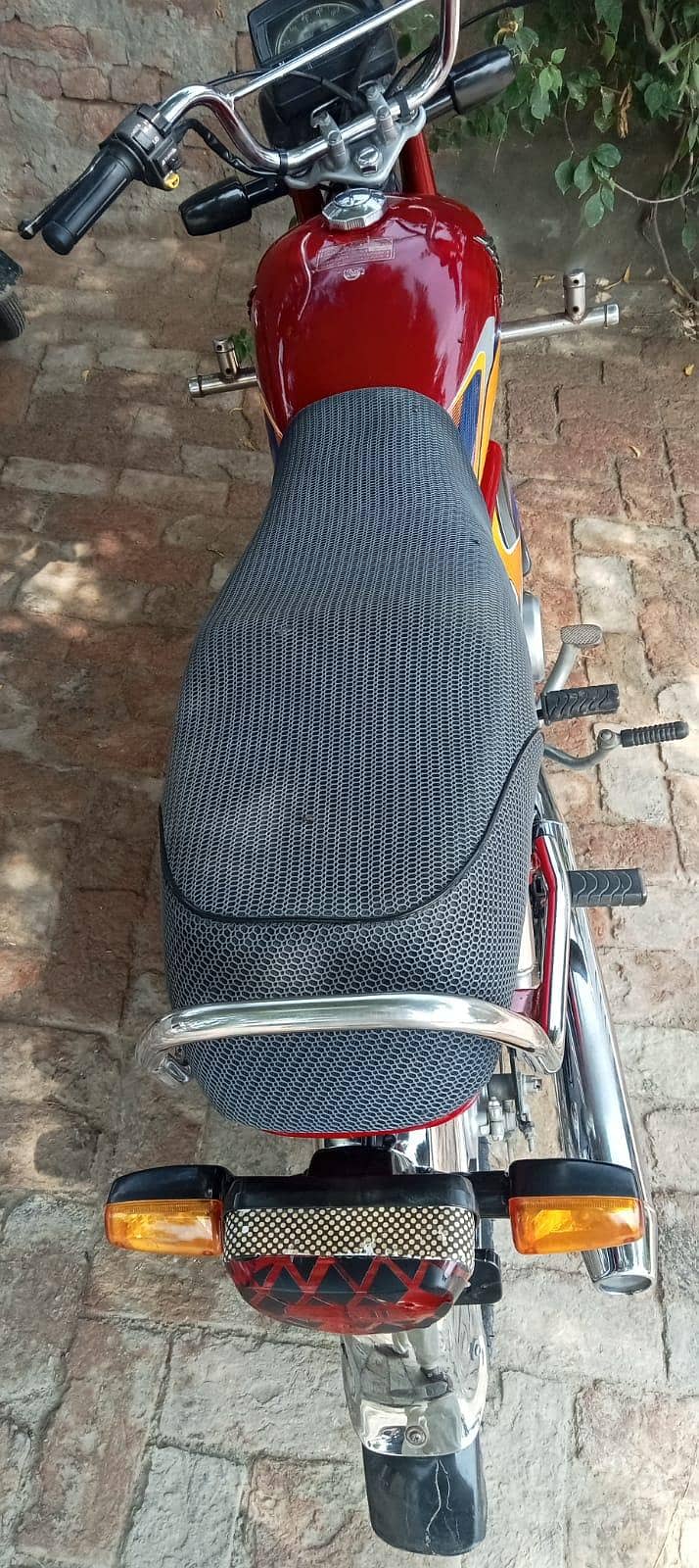 2025 model 2