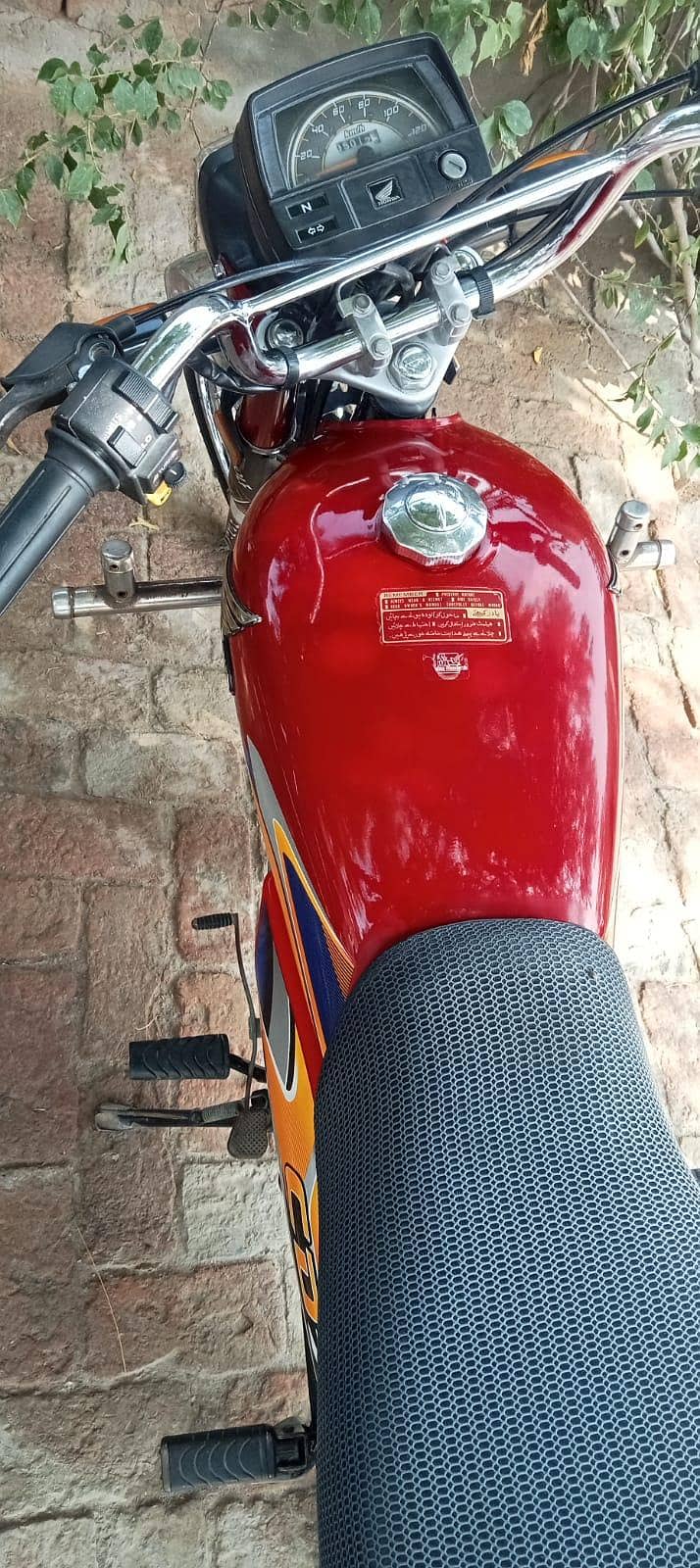 2025 model 4