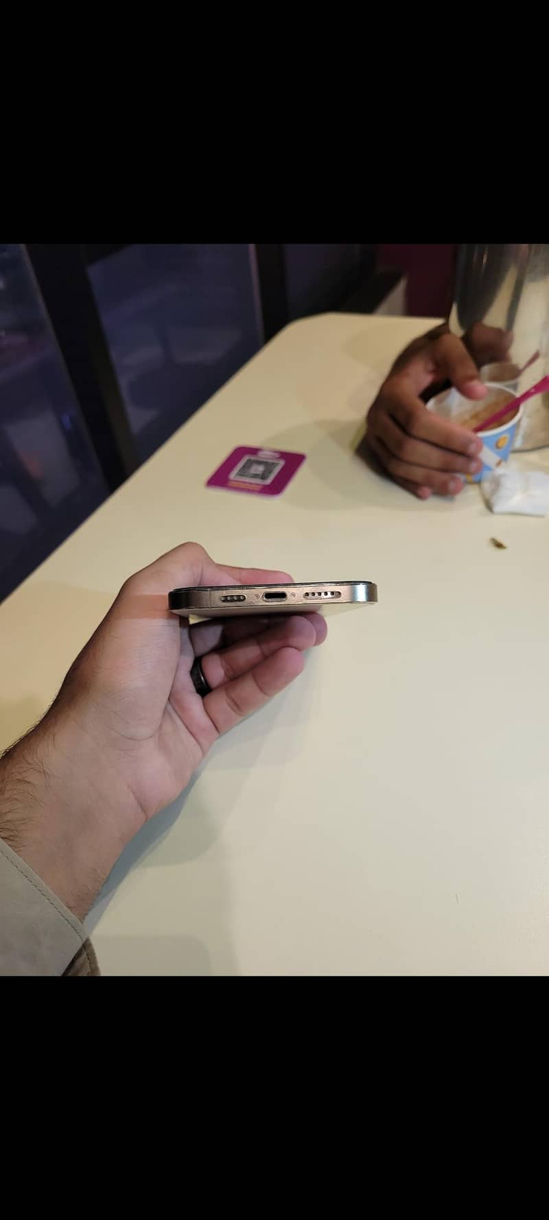 Apple iPhone 12 Pro Max 2