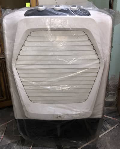 Royal Room Cooler RAC-5700 Ultra Cool Aroma - Brand New / Unused