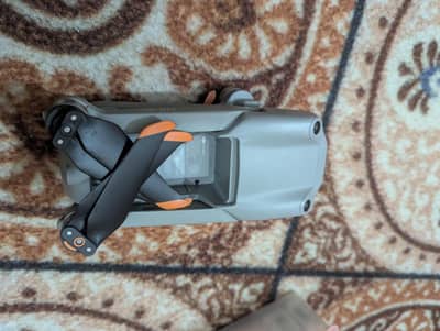 DJI Air2S