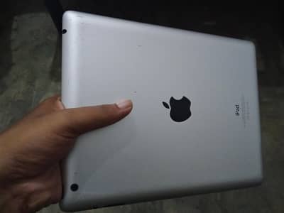 for sale