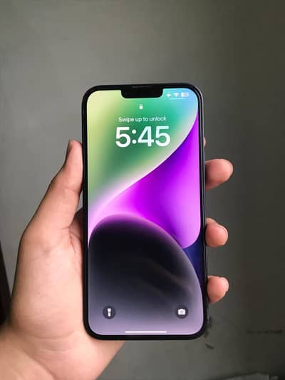 iphone 14 plus jv